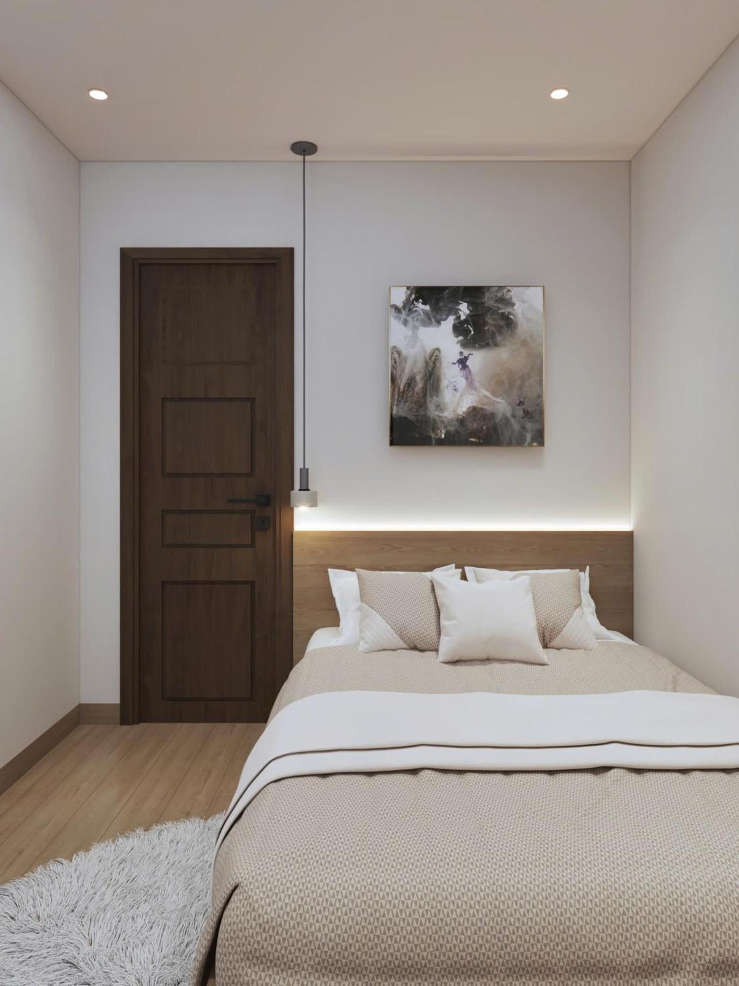 Le Petit Hotel & Travel Hanoi Buitenkant foto
